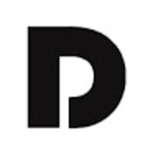 Meet your Posher, Daylon